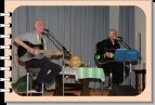 View Country Church Concerts 2011 078